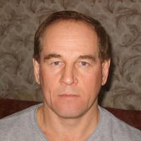 Отзыв от Родион - виза ДТВ